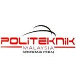 Логотип Seberang Perai Polytechnic