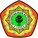 Логотип Majapahit Islamic University