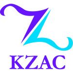 Logotipo de la Kyushu Zokei Art College
