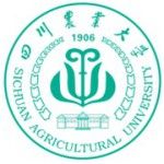 Логотип Guangzhou University