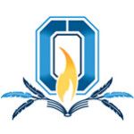 Logotipo de la Onondaga Community College