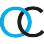 Логотип Orangeburg Calhoun Technical College