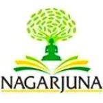 Логотип Nagarjuna College of Engineering and Technology