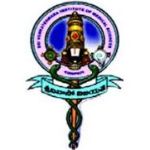 Logotipo de la Sri Venkatshwara Institute of Education Bhopal