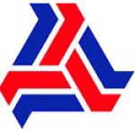 Логотип University La Salle Pachuca
