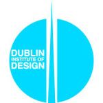 Logo de Dublin Institute of Design
