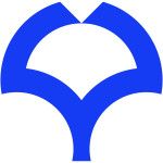 Logo de Osaka University