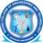 Rohini College of Engineering & Technology logo