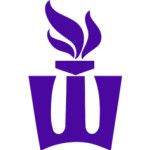 Winona State University logo
