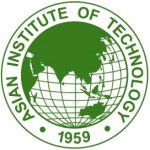 Asian Institute of Technology Center in Vietnam logo
