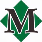 Логотип Morrisville State College