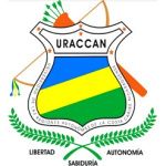 Logotipo de la University of the Autonomous Regions of the Nicaraguan Caribbean Coast