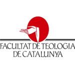 Faculty of Theology of Catalonia logo