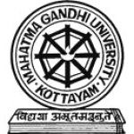 Mahatma Gandhi University College of Engineering Thodupuzha logo