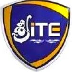 Logotipo de la Shree Institute of Technical Education