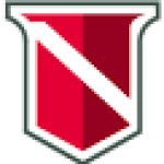 Logotipo de la Northwest Nazarene University