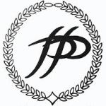 Logo de Purulia Polytechnic