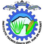 Logotipo de la Southern Institute of Technology