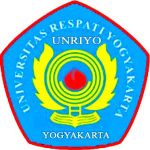 Логотип Universitas Respati Yogyakarta