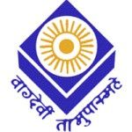 Logotipo de la Madhya Pradesh Bhoj Open University
