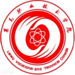 Laiwu Vocational & Technical College logo