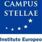 Logotipo de la European Institute Campus Stellae