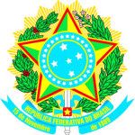 Logo de Federal University of Southern and Southeastern Pará (UNIFESSPA)