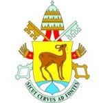 Логотип International Theological Institute