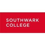 Southwark College logo