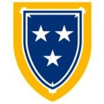 Логотип Murray State University