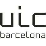 Логотип UIC Barcelona