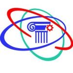 Logo de Acropolis Institute of Technology and Research
