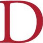 Logo de Dunwoody College of Technology