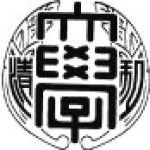 Logotipo de la Seiwa University