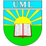 Martin Luther University logo