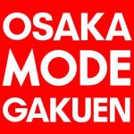 Logo de Mode Gakuen