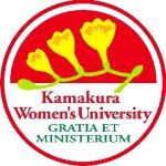 Logo de Kamakura Women's College
