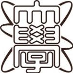 Логотип Osaka Electro-Communication University