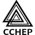 Логотип Chihuahua Center for Postgraduate Studies