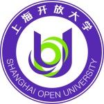 Логотип Shenyang Open University