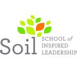 Logo de School of Inspired Leadership