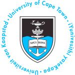 Logo de University of Cape Town