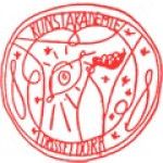 Düsseldorf Art Academy logo