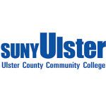 SUNY Ulster logo