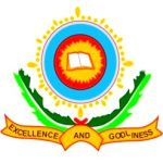 Логотип Bowen University