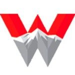 Логотип Western Colorado University