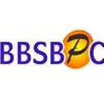 Logo de Baba Banda Singh Bahadur Polytechnic College