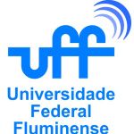Логотип Fluminense Federal University