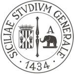 University of Catania logo