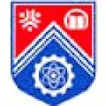 Логотип Southern University College
